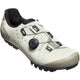 Buzaglo catlike mtb schoenen whisper x2 maat 47 beige