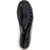 Buzaglo catlike mtb schoenen whisper x2 maat 47 beige