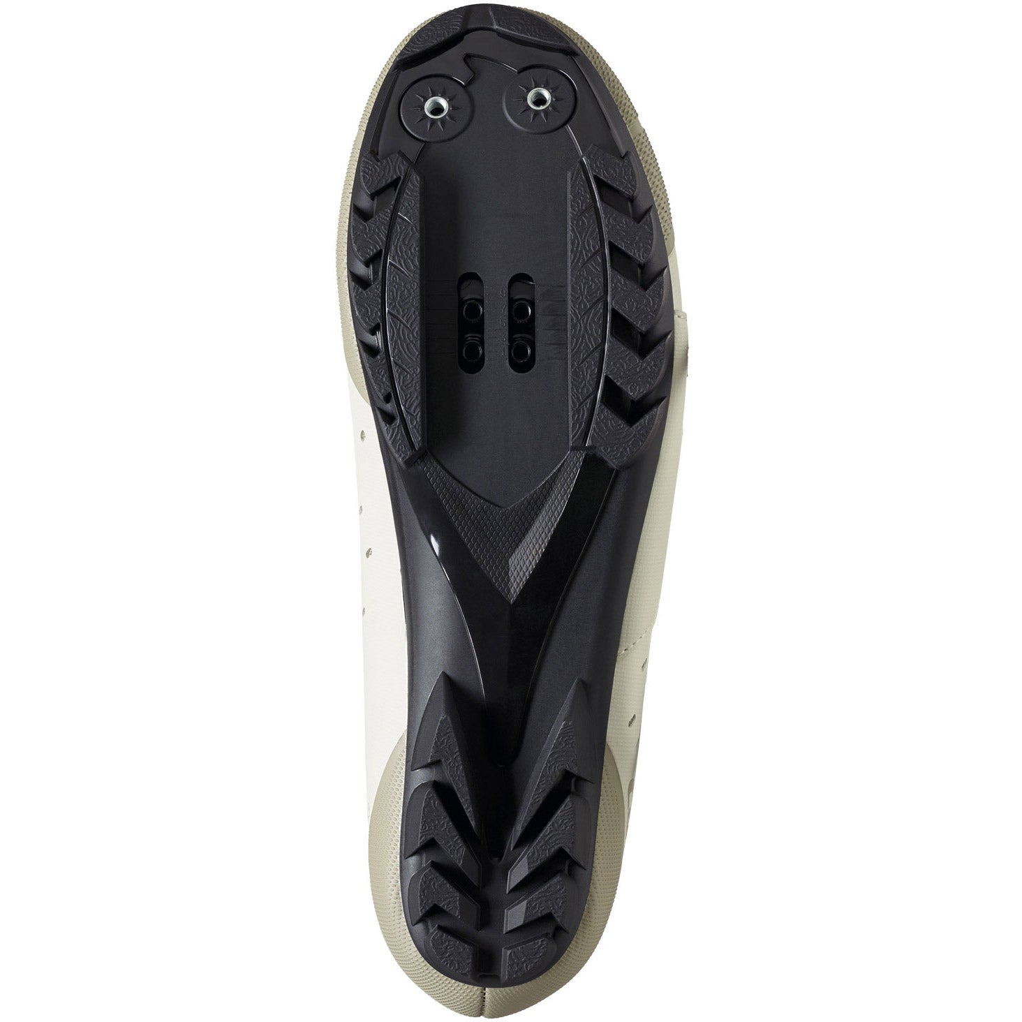Buzaglo catlike mtb schoenen whisper x2 maat 47 beige