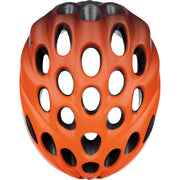 Buzaglo Kinderhelm Kitten size M 55-58cm Oranje - afbeelding 5