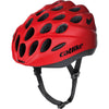 Casco per bambini Buzaglo dimensione di gattino XS 49-52 cm