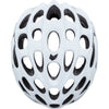 Helm mixino di catmile dimensioni m 55-57 cm bianca