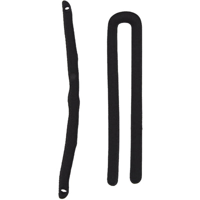 BUZAGLO Impiesting Set mixino Dimensione L 58-60 cm