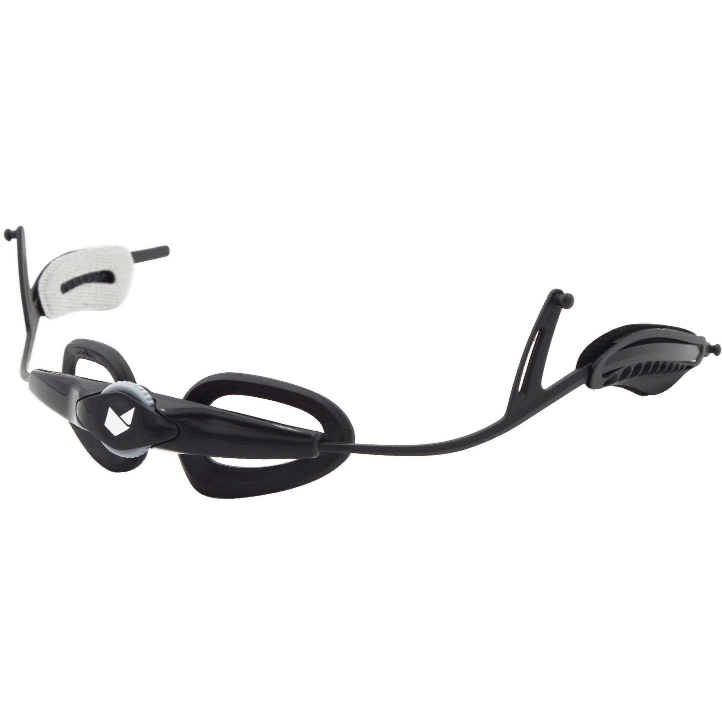 MPS de retención de Buzaglo EVO