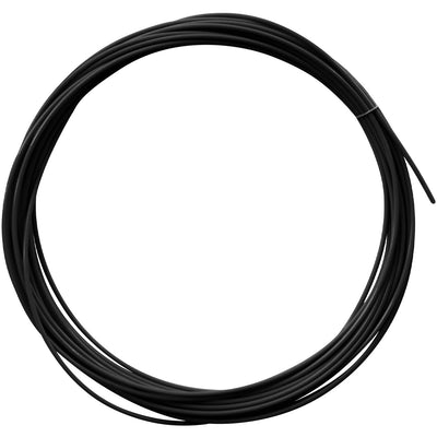 Buzaglo siss por zapatos negros