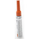 Cortina lakstift burnt orange ubrw 65050 gloss