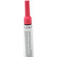 Cortina Lakstift Metalic Pink PRDW 1218 Matt
