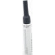 Cortina Lakstift Millionaire Blue Mblg 00619 Matt