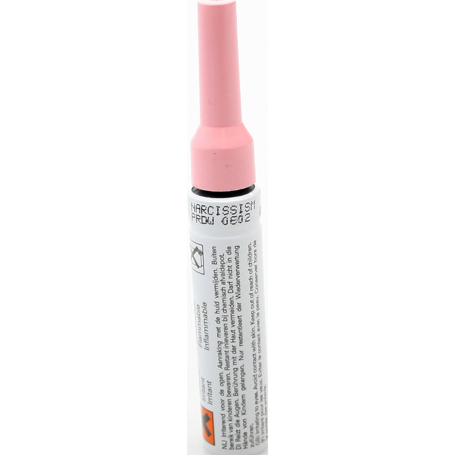 Cortina Lakstift Narcisismo PRDW 0602