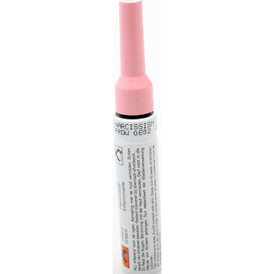 Cortina Lakstift Narcisismo PRDW 0602