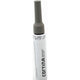 Cortina Lakstift Quaz Grey UGSW 97039 Matt