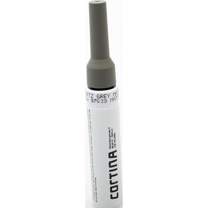 Cortina Lakstift Quaz Grey UGSW 97039 Matt