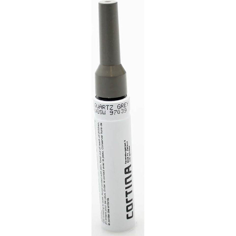 Cortina Lakstift Quaz Grey UGSW 97039