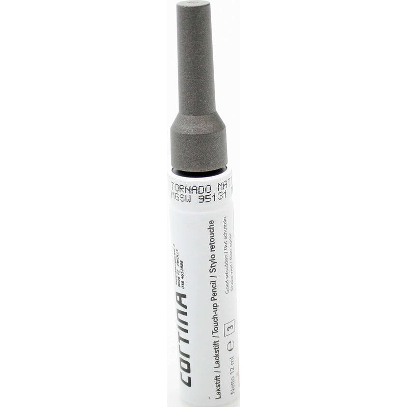 Cortina lakstift tornado mgsw 95131 matte