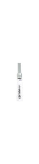 Cortina lakstift steel green mgrw 89228 matte