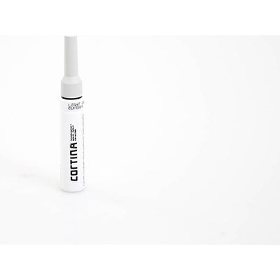 Cortina Lakstift gris claro UGSW 7035 Matt