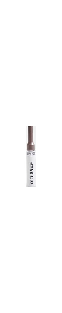 Cortina lakstift brown metallic mbrw 78620 gloss