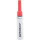Cortina lakstift fiesta urdw 00407 gloss