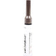 Cortina Lakstift Black Olive UGSW 01416