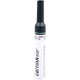 Cortina lakstift lake green mgrz 62014 matte