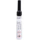 Cortina Lakstift JET Black Uzz 69005 Matt