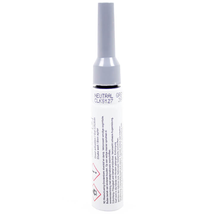 Cortina Lakstift Grigio neutro UGSW 01447