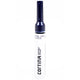 Cortina Lakstift Blue oscuro Mblz 046362