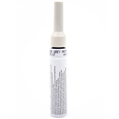 Cortina Lakstift Minor Grey UGSW 60427 Matt