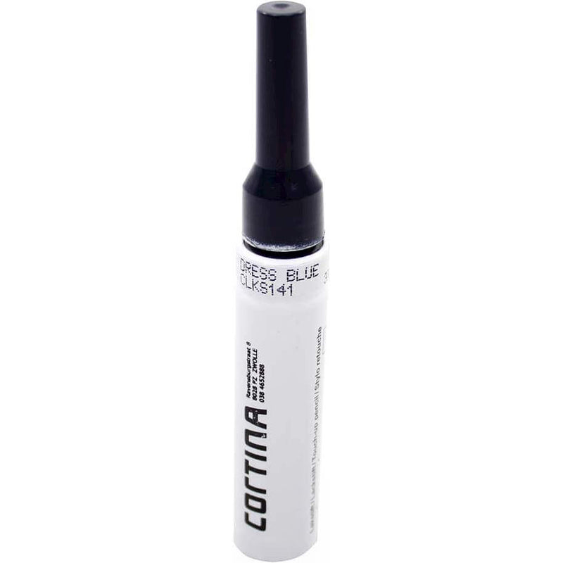 Cortina lakstift dress blue pblw 8050 gloss