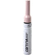 Cortina Lakstift Soft Rose UrdW 80005