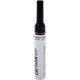 Cortina lakstift espresso brown pbrz 24030 gloss