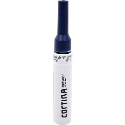 Cortina Lakstift Polaco Azul Mblg 95143 Matt