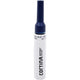 Cortina lakstift polish blue mblg 95143 matte