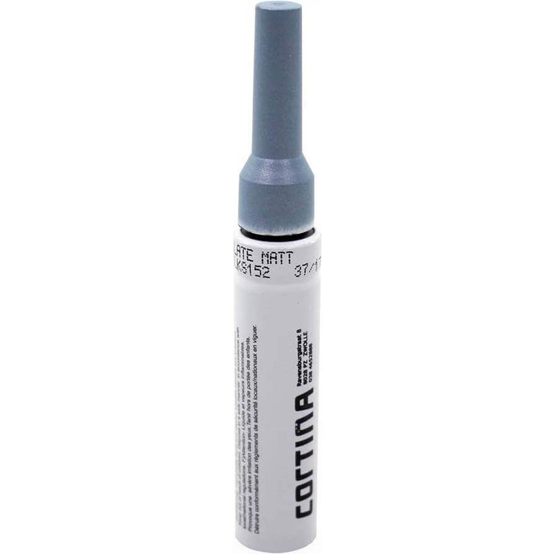 Cortina lakstift slate mgsw 16282 matte