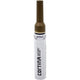 Cortina Lakstift Medalla Bronce MGLW 13186 Matt