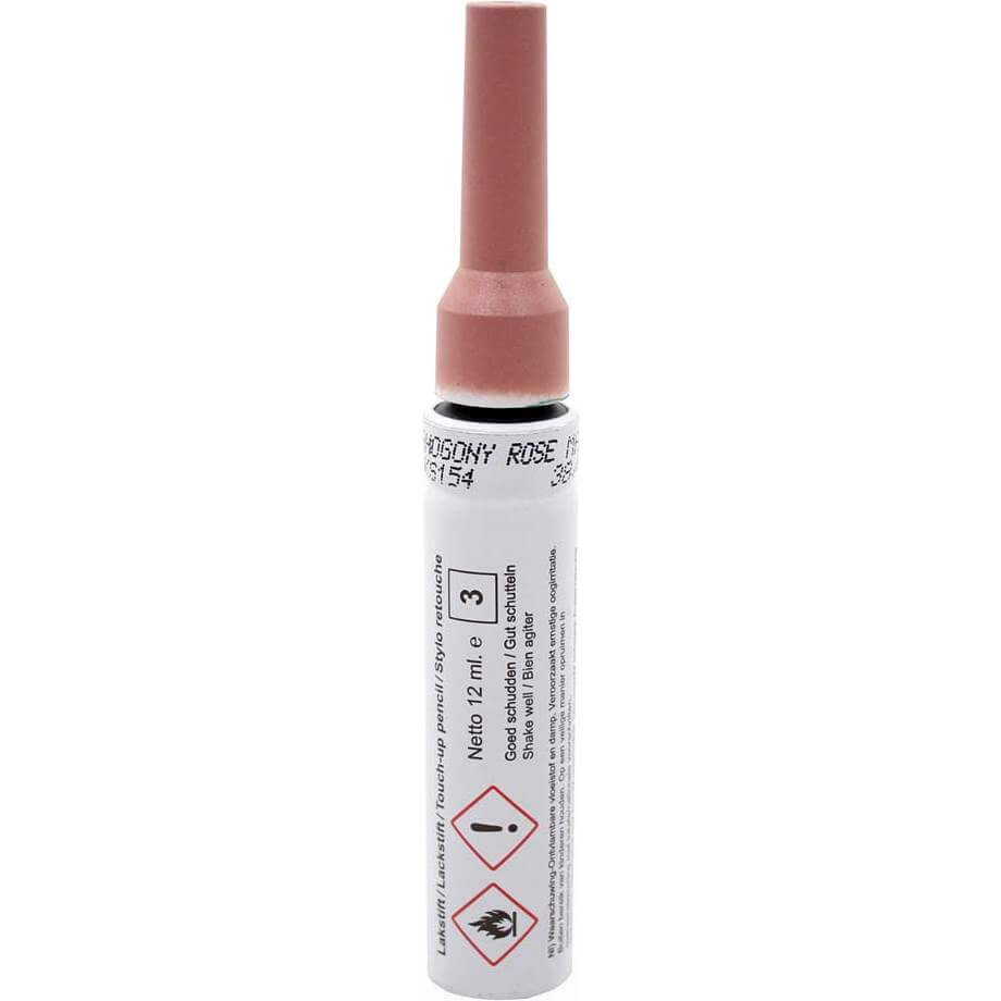 Cortina Lakstift Mogany Rose MRDS 82416 Matt