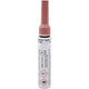 Cortina Lakstift Mogany Rose MRDS 82416 Matt