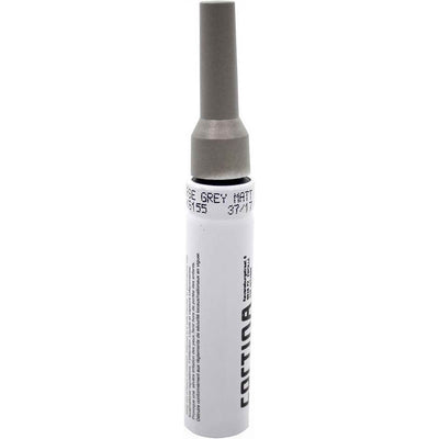 Cortina Lakstift Borse Grey MGSW 12405 Matt