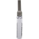 Cortina Lakstift Borse Grey MGSW 12405 Matt