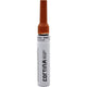 Cortina lakstift burnt orange ubrw 65050 matte
