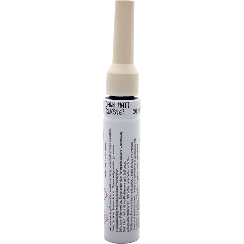 Cortina lakstift dawn uglw 79224 matte