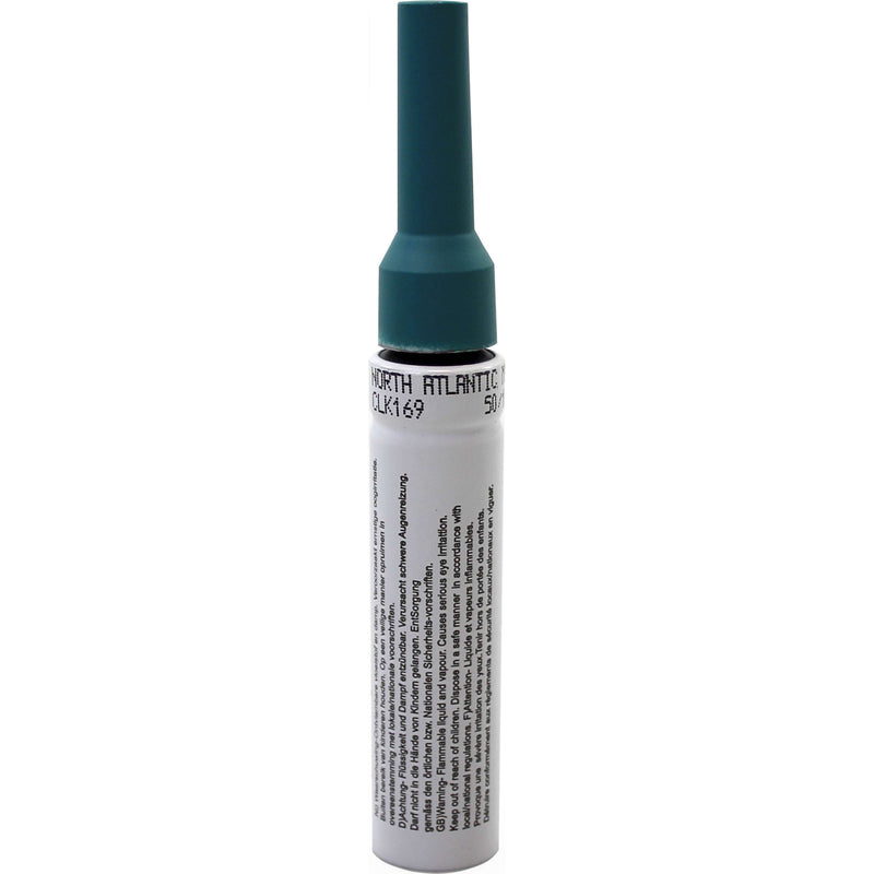 Cortina Lakstift North Ugrw 75483 Matt