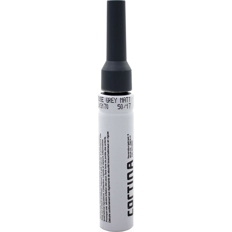 Cortina lakstift mouse grey ugsw 77545 matte