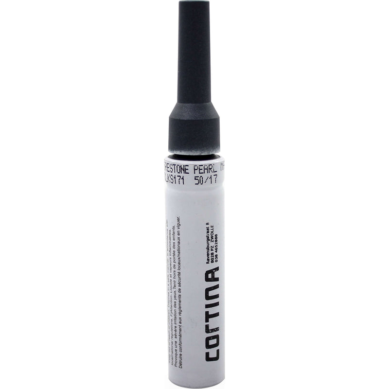 Cortina lakstift irestone pearl pgsg 321549 matte