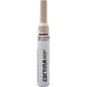 Cortina lakstift snow leopard smoke grey ubrw00416 gloss
