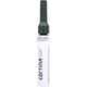 Cortina lakstift hunter green pgrz 20461 matte