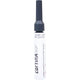 Cortina lakstift mystery grey pgsg 99809 matte
