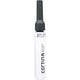 Cortina lakstift black green mgrz 28359 matte
