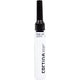 Cortina lakstift mouse grey pgrw 61302 gloss