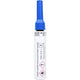 Cortina lakstift glacier blue pblw 001614 matte